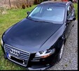Audi A4 B8 kombi   rok 2010 - 3