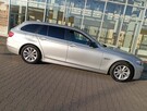ŚLICZNE/BMW/F11/2.0/DIESEL/MANUAL/ZAREJESTR/ - 4