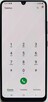 SMARTFON Samsung Galaxy A32 SM-A325F/GS 4GB RAM 128 ROM 5000 - 11