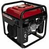 Agregat prądotwórczy inwerterowy WEIMA WM4000i 3.8kW - 10