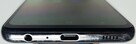SMARTFON Samsung Galaxy A32 SM-A325F/GS 4GB RAM 128 ROM 5000 - 9