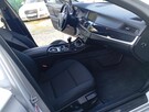 ŚLICZNE/BMW/F11/2.0/DIESEL/MANUAL/ZAREJESTR/ - 6