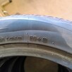 Opony 215/50R17 Z401 XL FR GOODRIDE DOT 2022 - 4