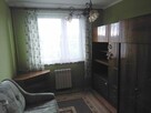 sprzedam mieszkanie - 2