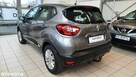 Renault Captur 0.9 Energy TCe Intens - 7