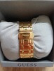 Guess oryginalny zegarek damski - 2