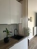 NOWOCZESNE, DWA BALKONY - 7