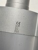Siłownik pneumatyczny FESTO DSBC-125-200-PPVA-N3EX4 - 6
