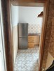 Sprzedam mieszkanie 52m2 w Nowym Dworze Gdańskim - 2