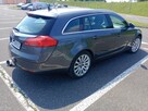 Opel Insignia 1.8+gaz, nowy silnik - 9