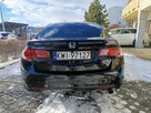 Honda Accord 2,0ben zadbana - 3