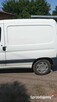 Peugeot Partner 2007r. 2.0HDI/zamiana - 3