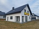 Sprzedam dom jednorodzinny w Grudna Kępska - 3