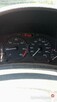 Peugeot Partner 2007r. 2.0HDI/zamiana - 10