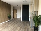 NOWOCZESNE, DWA BALKONY - 2