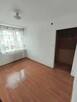 Sprzedam mieszkanie 52m2 w Nowym Dworze Gdańskim - 6
