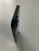 iPhone 14 128GB midnight - 7