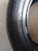 Opony letnie R18. - 4