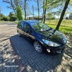 Peugeot 308 1,6 LPG Panorama 7 0sób - 5