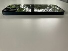iPhone 14 128GB midnight - 5