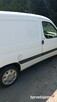 Peugeot Partner 2007r. 2.0HDI/zamiana - 8