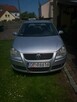 Sprzedam VW Polo - 1