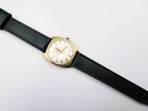 ZŁOTY ZEGAREK ZENITH 28800 PR 750 18K - 3