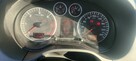 Audi A3 8p 1.9 TDI - 10