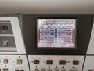 Keyboard - 2