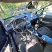 Peugeot 308 1,6 LPG Panorama 7 0sób - 4