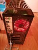 Zestaw gaming AMD FX 6350 FX AMD RX 570 4GB 6 Rdzeni 5tb 128 - 4