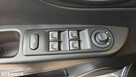 Renault Captur 0.9 Energy TCe Intens - 15