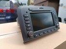 Fiat Croma 2 II fl Lift - 735504287 radio sd nawigacja navi - 3