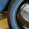 Opony 215/50R17 Z401 XL FR GOODRIDE DOT 2022 - 7