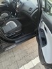 Kia Cee\d 2017/ 1,6./Bardzo Bogata/ ZAMIANA MNIEJSZY/ - 11