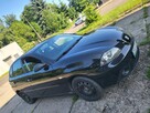 Sprzedam samochód osobowy seat Ibiza - 6