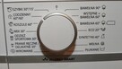 Pralka Sharp 6 kg/1200obr/slim 41,6cm/prog. 15min/A+++ - 11