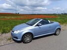 Opel Tigra II niski przebieg - 1