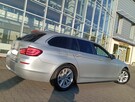 ŚLICZNE/BMW/F11/2.0/DIESEL/MANUAL/ZAREJESTR/ - 2