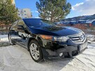 Honda Accord 2,0ben zadbana - 11