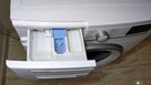 Pralka Sharp 6 kg/1200obr/slim 41,6cm/prog. 15min/A+++ - 6