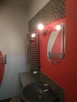 Bezpośrednio od właściciela – 2-pokojowe studio/r Matecznego - 7