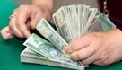 Pożyczka Prywatna Kredyt Cała Polska do 50.000 - 2