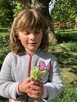 Niania / au pair na wakacje z zamieszkaniem w Londynie - 5