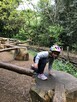 Niania / au pair na wakacje z zamieszkaniem w Londynie - 6