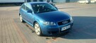 Audi A3 8p 1.9 TDI - 3