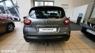 Renault Captur 0.9 Energy TCe Intens - 8