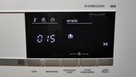 Pralka Sharp 6 kg/1200obr/slim 41,6cm/prog. 15min/A+++ - 9