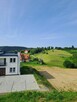 Tani Apartament Mogilno Nowy Sącz Góry Deweloperski Okazja - 16