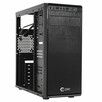 Komputer Biurowy PC WIN 10 512GB SSD CORE i5 8 16 GB - 6